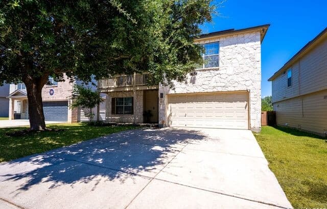 9811 Magnolia — photo 2