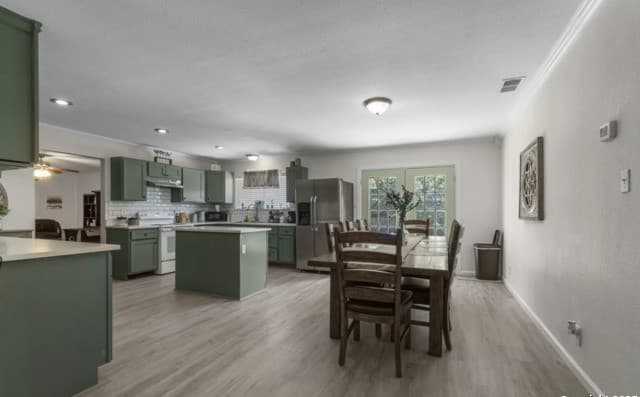 101 Furlong Dr — photo 3