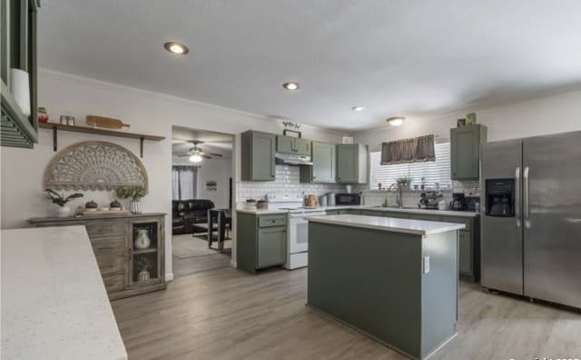 101 Furlong Dr — photo 4