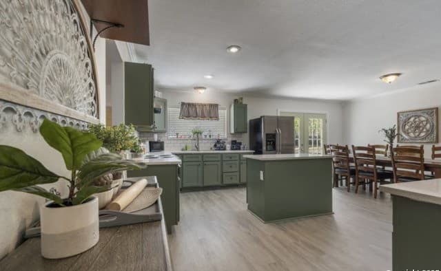 101 Furlong Dr — photo 5