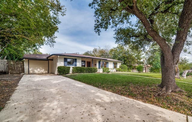 1149 Garraty Rd — photo 2