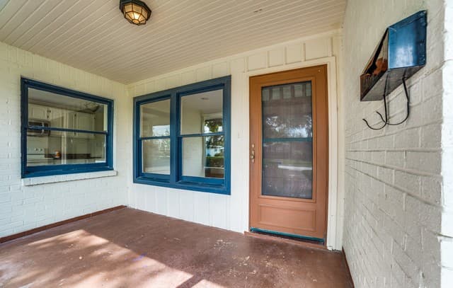 1149 Garraty Rd — photo 3