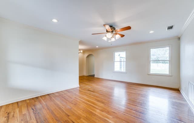 1149 Garraty Rd — photo 4