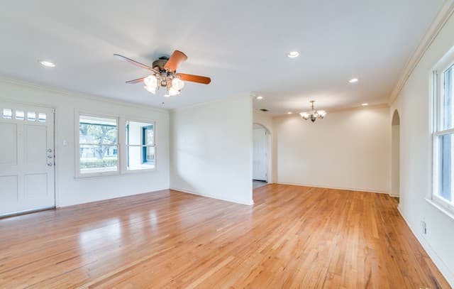 1149 Garraty Rd — photo 5