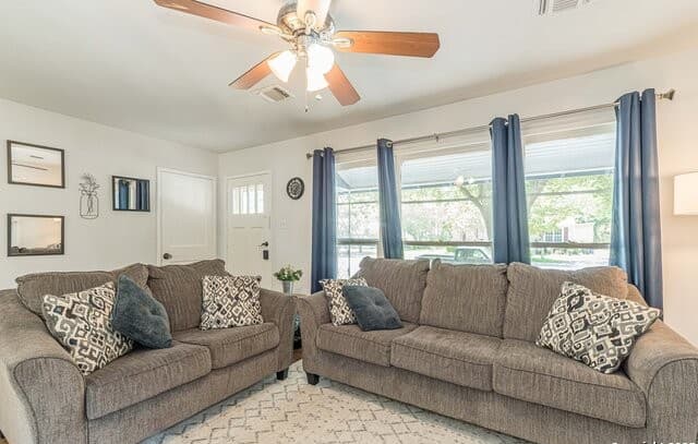 409 Aero — photo 2