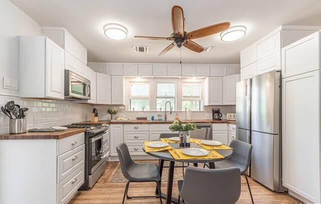 409 Aero — photo 4