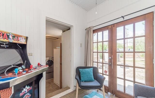 409 Aero — photo 5