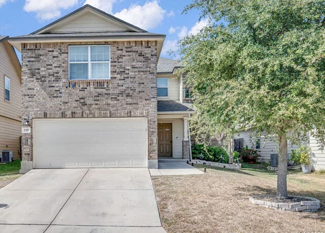 335 Kildeer — photo 1