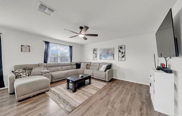 335 Kildeer — photo 2