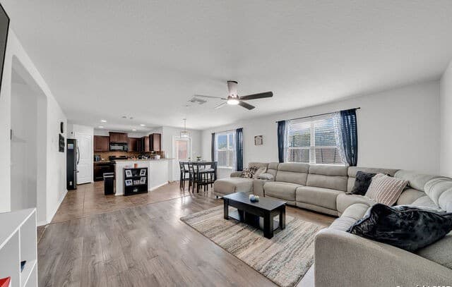 335 Kildeer — photo 3