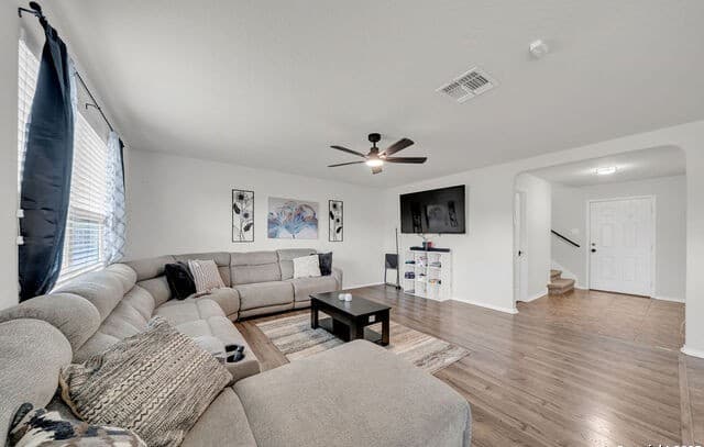 335 Kildeer — photo 4