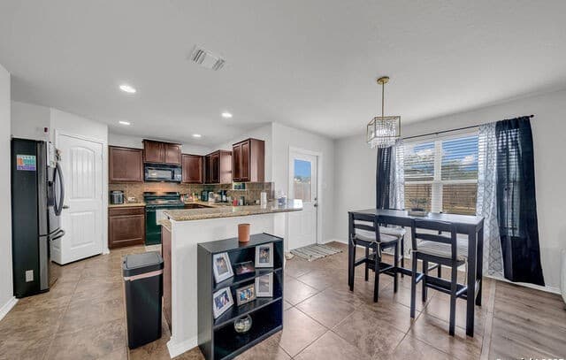 335 Kildeer — photo 5