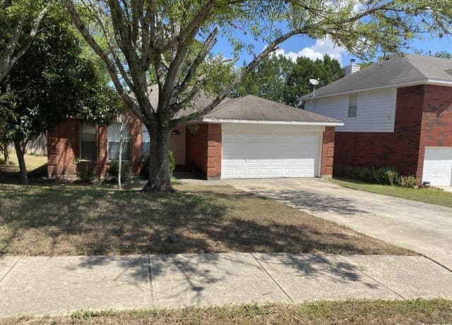 13106 Forum Road — photo 2