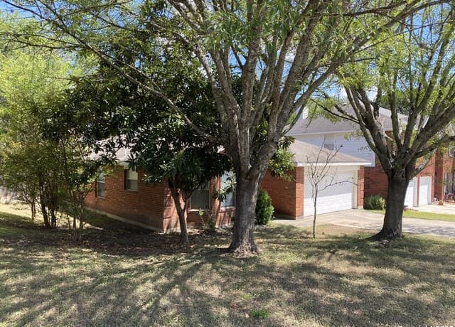 13106 Forum Road — photo 3