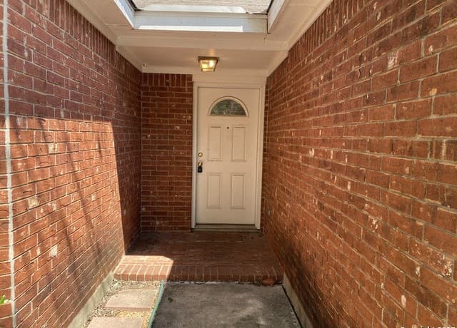 13106 Forum Road — photo 4