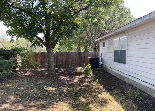 13106 Forum Road — photo 5