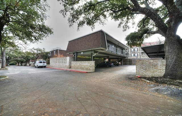 1045 Shook Ave Unit 148 I — photo 1