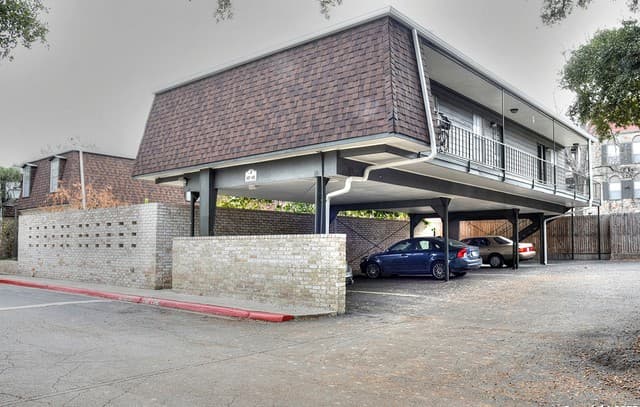 1045 Shook Ave Unit 148 I — photo 2