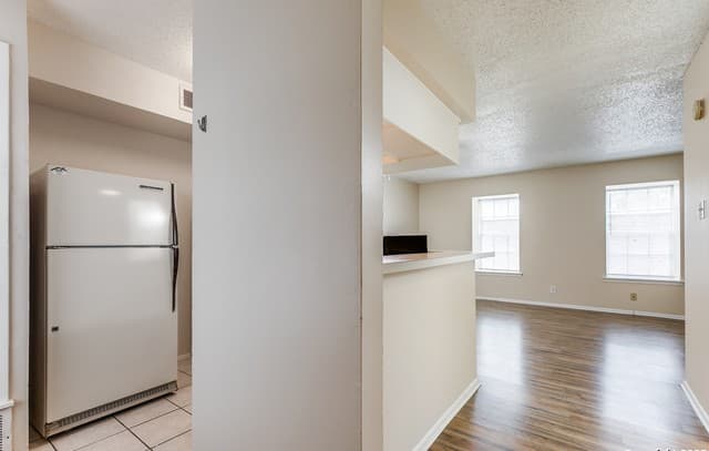 1045 Shook Ave Unit 148 I — photo 3