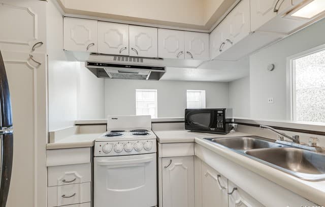 1045 Shook Ave Unit 148 I — photo 4