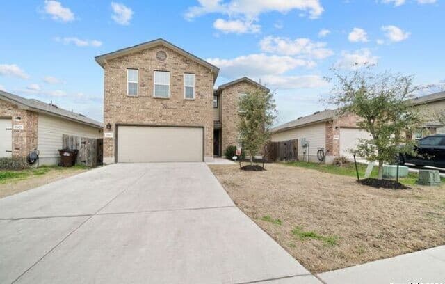 11423 Blackmore Leap — photo 1