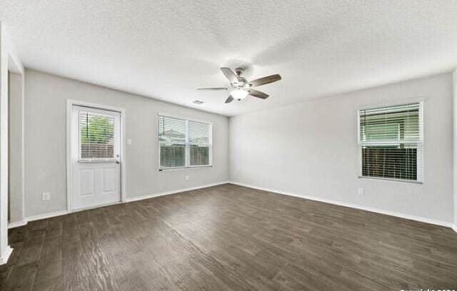 11423 Blackmore Leap — photo 2