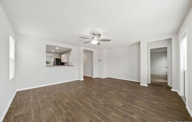 11423 Blackmore Leap — photo 3