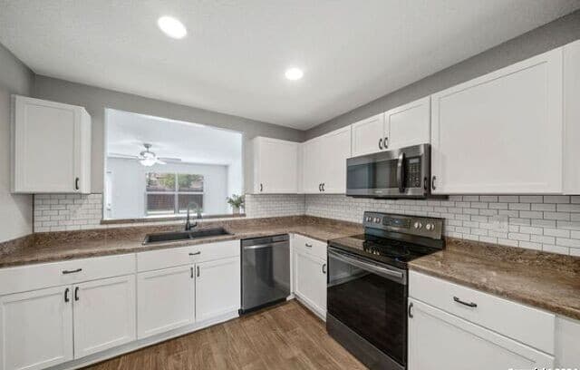 11423 Blackmore Leap — photo 4