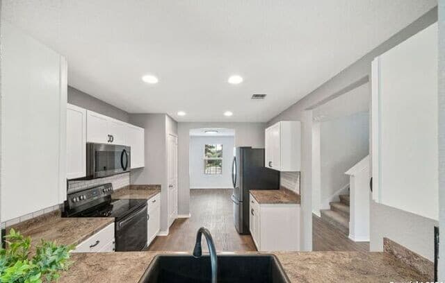 11423 Blackmore Leap — photo 5