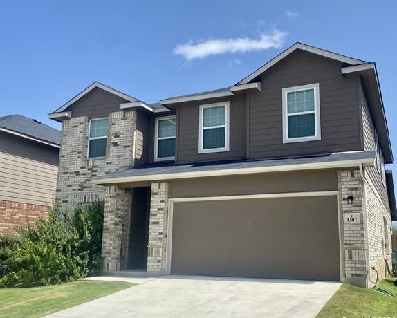 9307 Avondale Park — photo 2