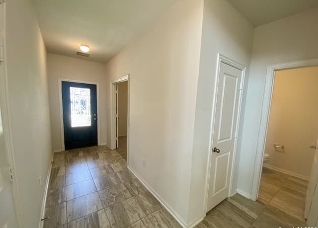 9307 Avondale Park — photo 3