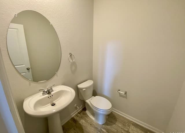 9307 Avondale Park — photo 5