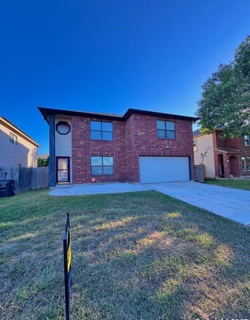 9126 Centro Grande — photo 1