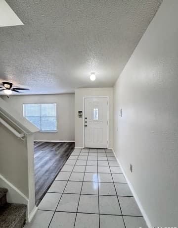 9126 Centro Grande — photo 4