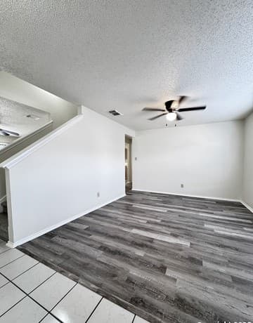 9126 Centro Grande — photo 5