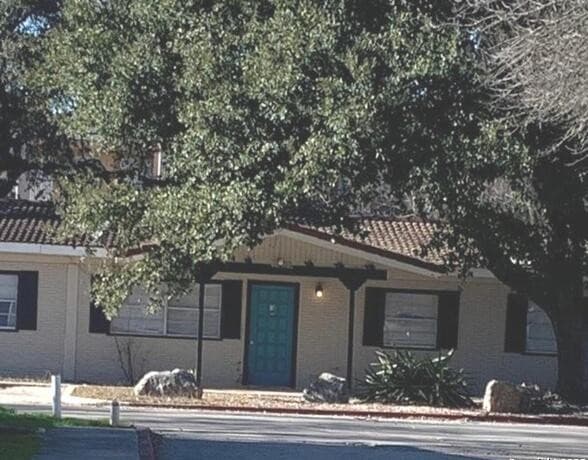 7923 Donore Pl Unit 5