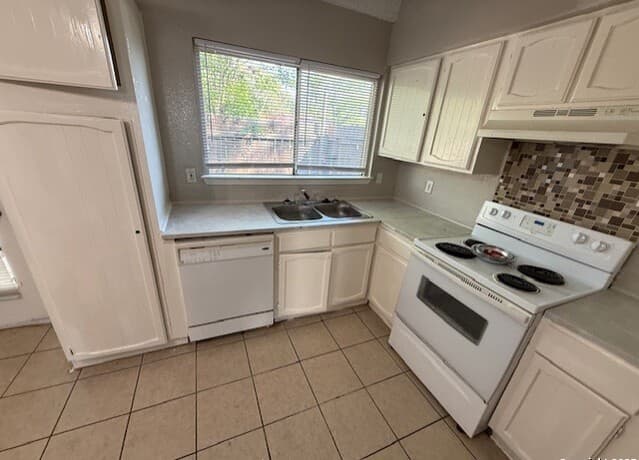 7923 Donore Pl Unit 5 — photo 2