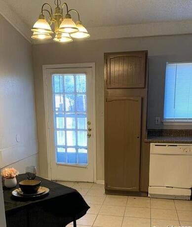 7923 Donore Pl Unit 5 — photo 3