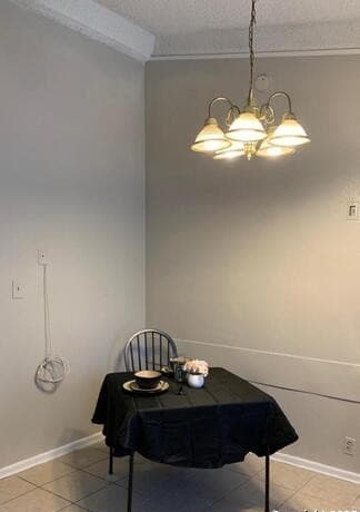 7923 Donore Pl Unit 5 — photo 4