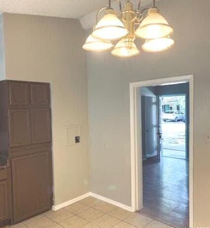 7923 Donore Pl Unit 5 — photo 5