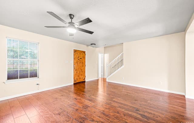 10703 Barbwire Pass — photo 5