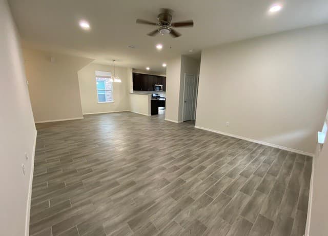 11834 Burnett Ranch — photo 3