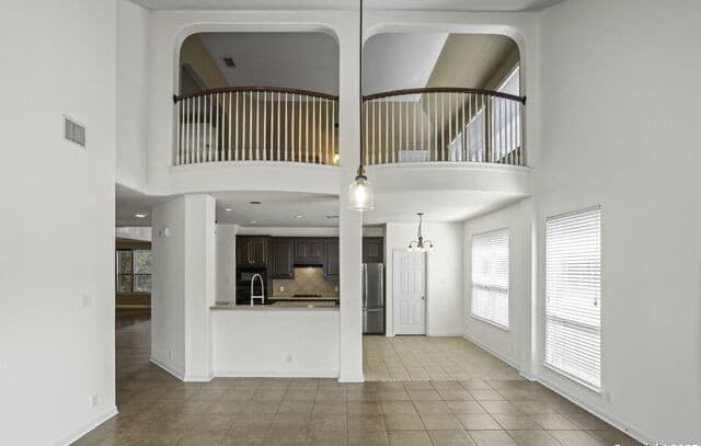 3415 Highline — photo 5