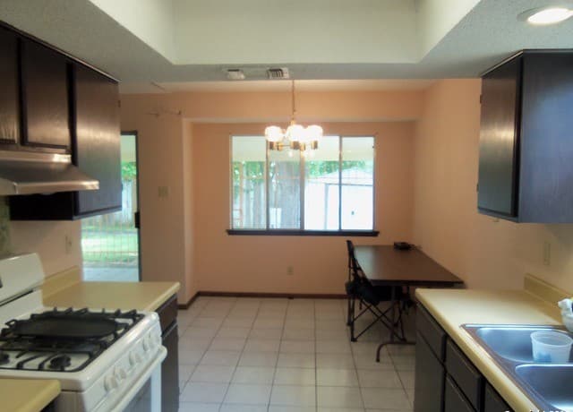 5878 Cliff Path — photo 3