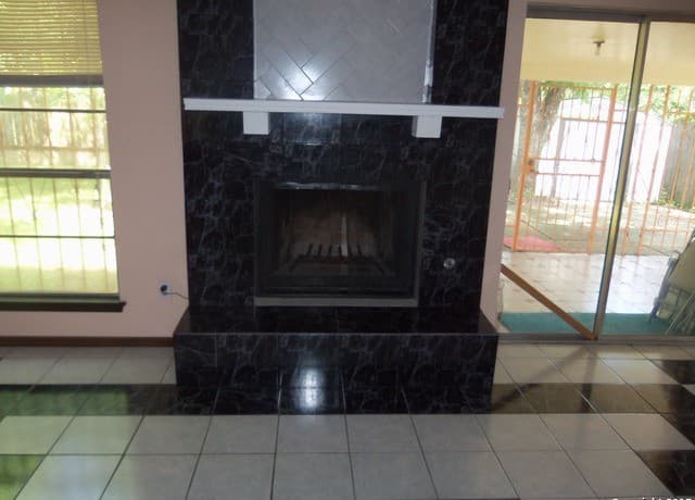 5878 Cliff Path — photo 4