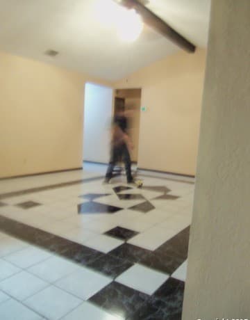 5878 Cliff Path — photo 5