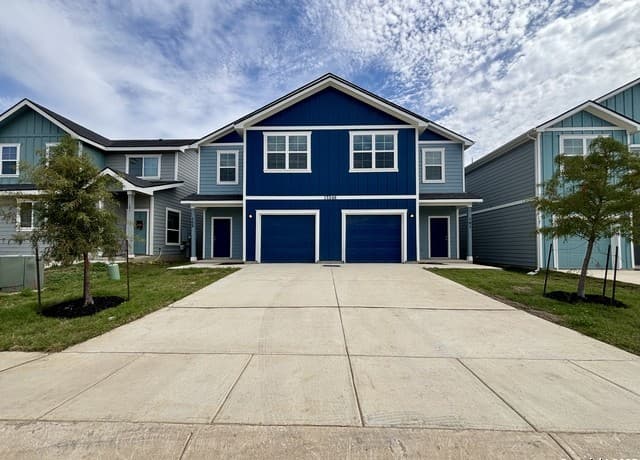 13346 Stadium CV Unit 101