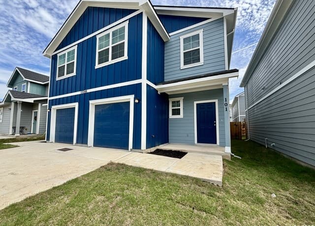 13346 Stadium CV Unit 101 — photo 2