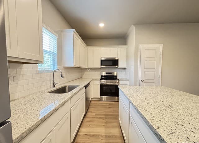 13346 Stadium CV Unit 101 — photo 5