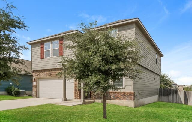 251 Antler Bend — photo 2